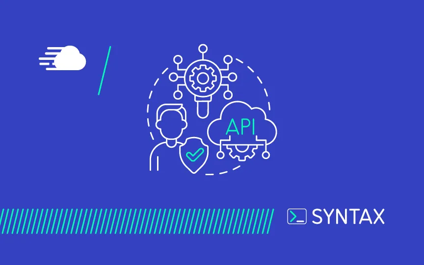 Connecting to Cloudways API via OAuth Access token
